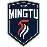 Home team