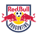 Home team