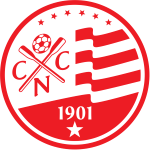 Away team