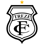 Home team