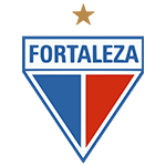 Home team