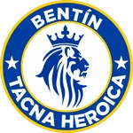 Away team