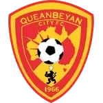 Away team