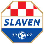 Home team
