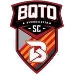 Home team