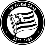Home team