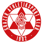 Home team