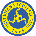 Away team