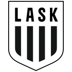 Home team