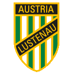 Home team