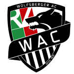 Home team