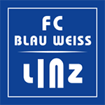 Home team