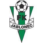 Away team