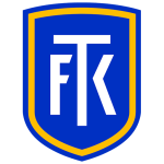 Home team