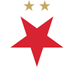 Home team
