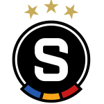 Home team