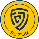 Away team