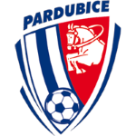 Away team