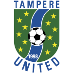Away team