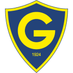 Home team
