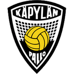 Home team