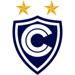 Home team