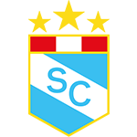 Away team