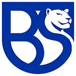 Home team