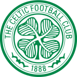 Away team