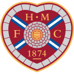 Away team