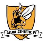 Away team