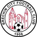 Away team