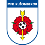 Home team