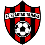 Away team