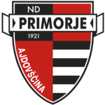 Home team