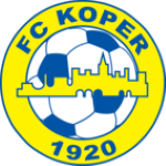Home team
