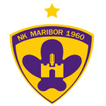 Away team