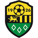 Away team