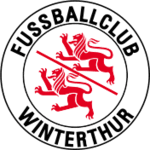 Home team