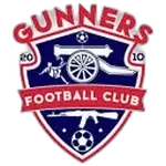 Away team