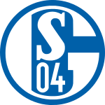 Away team