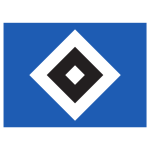 Home team