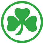 Home team