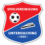 Home team
