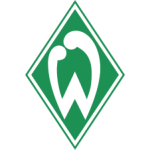 Away team