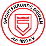 Home team