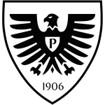 Home team