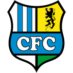 Away team