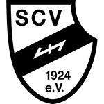 Away team