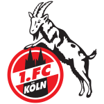 Away team